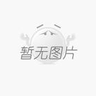 關于2019年元旦、春節(jié)放假通知
